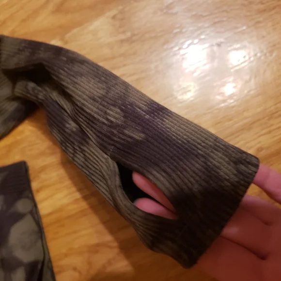 SOLD!!!@ - Picture 3 of 8